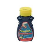 AquaChek® Red - Bromine test strips
